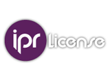 ipr