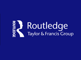 routledge
