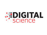 digital science