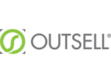 Outsell