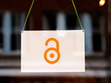 openaccess