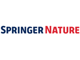 springer nature