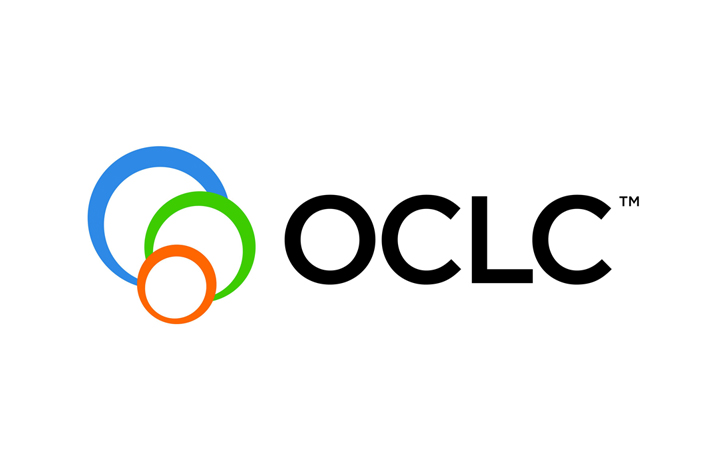 OCLC