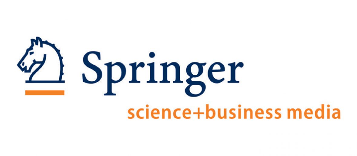 ÐÐ°ÑÑÐ¸Ð½ÐºÐ¸ Ð¿Ð¾ Ð·Ð°Ð¿ÑÐ¾ÑÑ Springer Science+Business Media