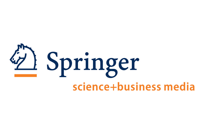 Springer