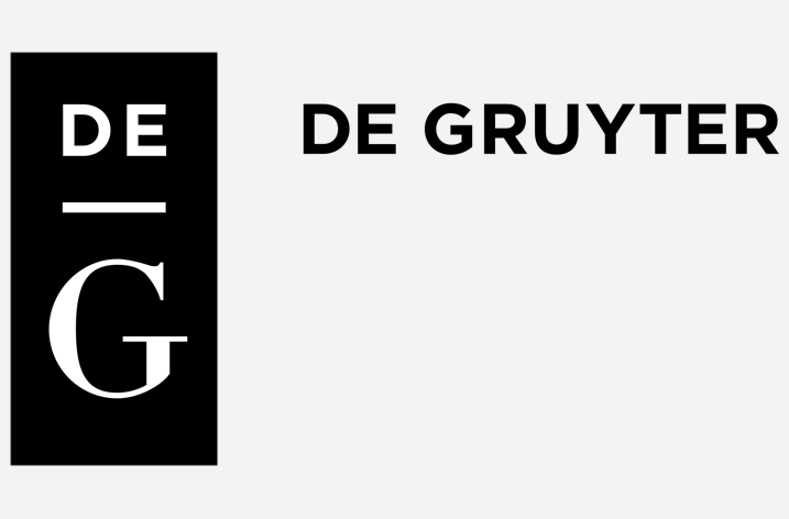 degruyter