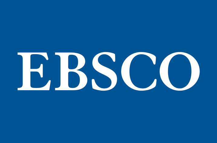 ebsco