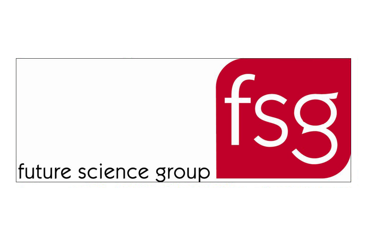 fsgnew