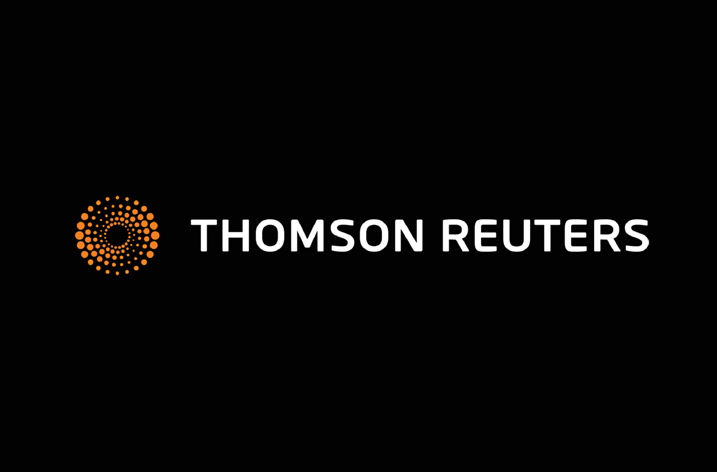 thomson