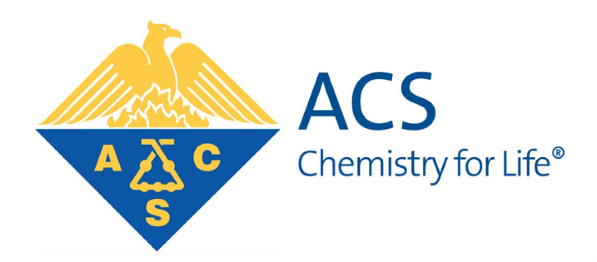 ACS titles post impressive Impact Factors STM Publishing News