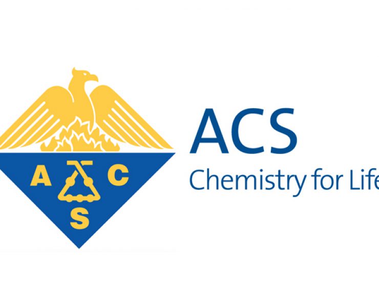 ChemRxiv™ Beta open for submissions and powered by Figshare