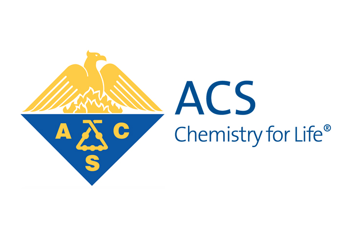 ACS titles Impact STM Publishing News