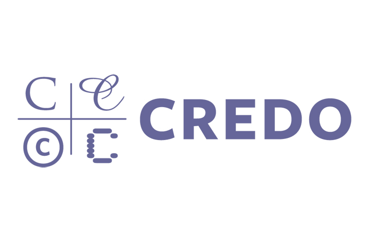 credo