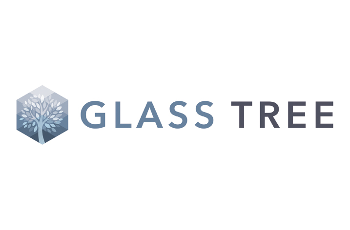 glasstree