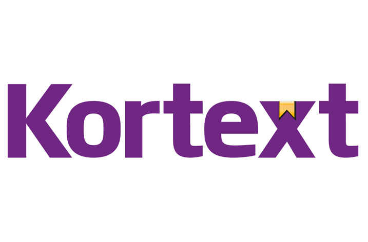kortext