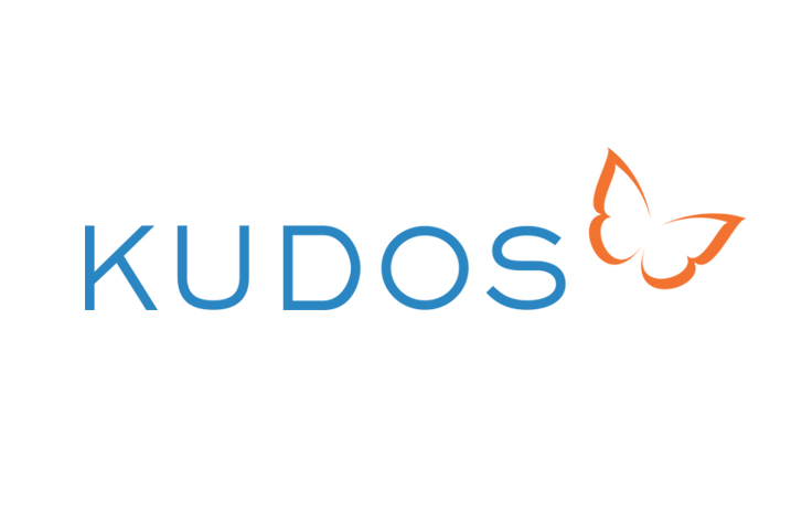 kudos