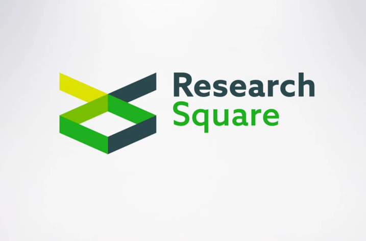 researchsquare