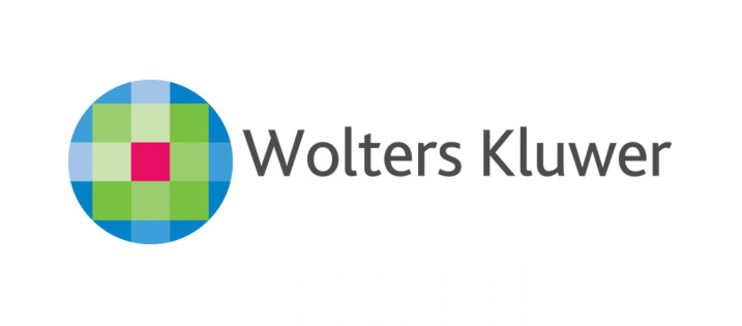 wolters kluwer nv wolters kluwer nv