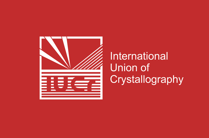 IUC