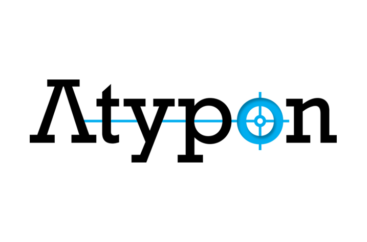 atypon