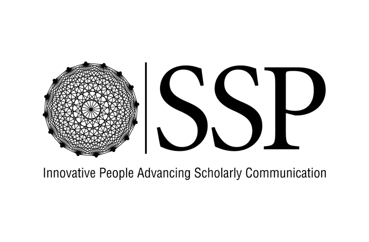 ssp