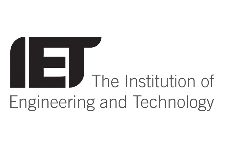 iet