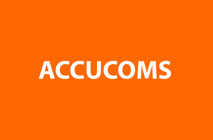 accucoms