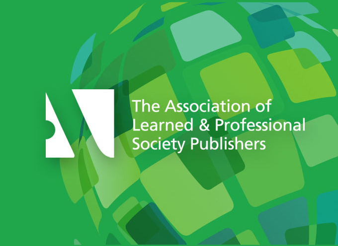 alpsp