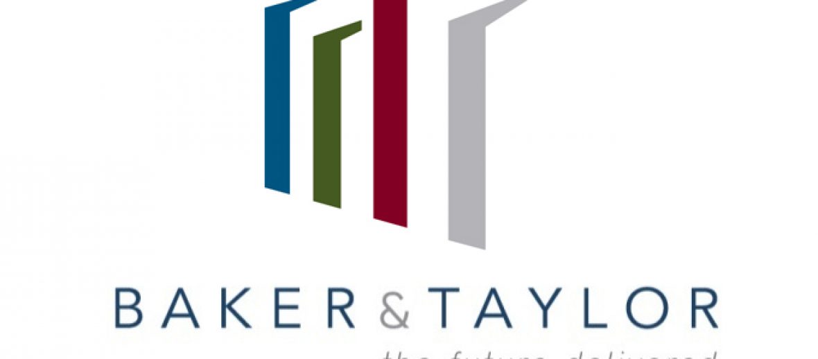 Baker and Taylor’s collectionHQ Dashboard available now STM