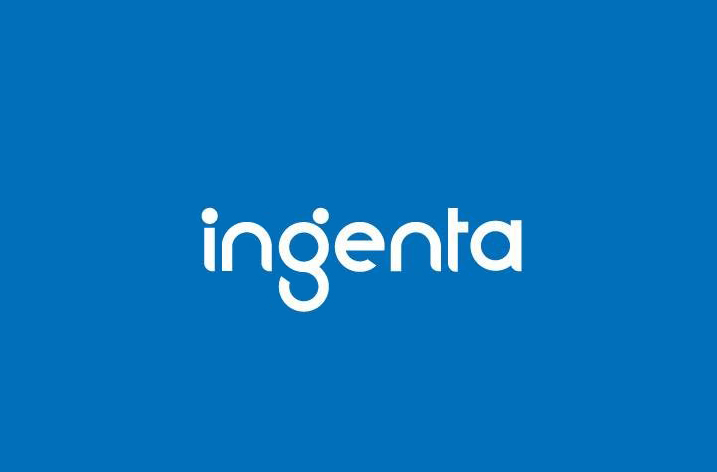 ingenta