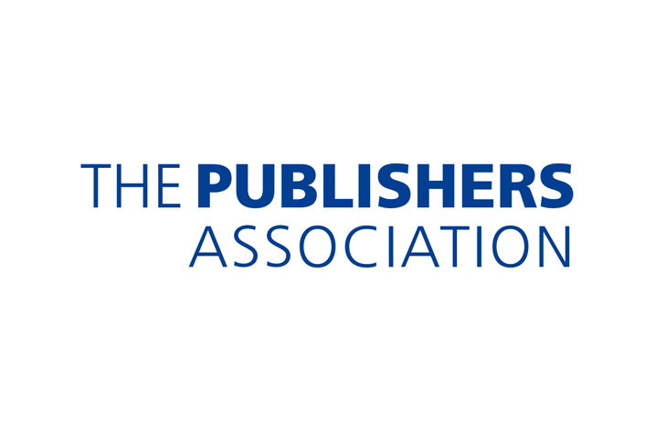 publishers association