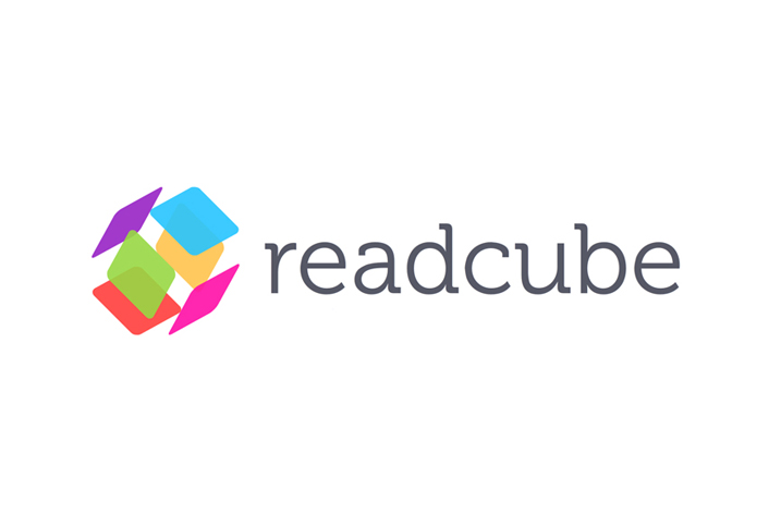 readcube