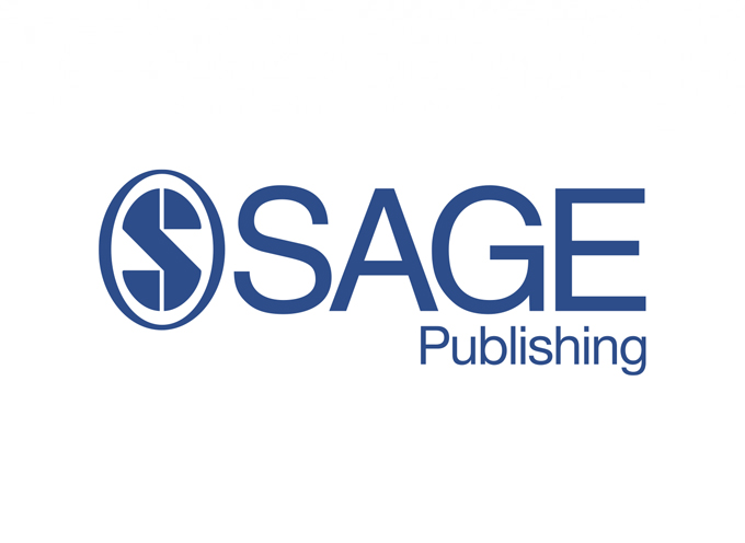 Soldat søsyge sej SAGE launches portal to streamline open access publishing process – STM  Publishing News