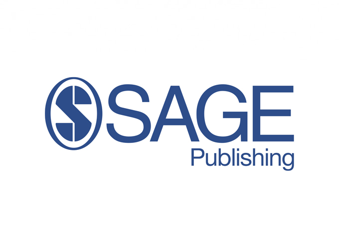 SAGE Open: Sage Journals