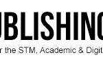 stm