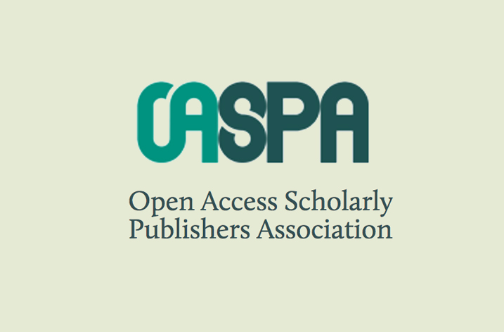 Oaspa