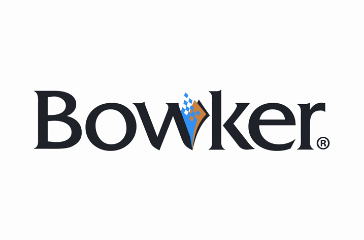 bowker