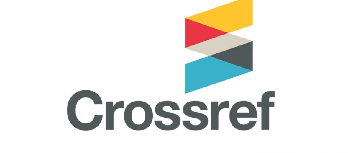 Crossref now accepts preprints – STM Publishing News