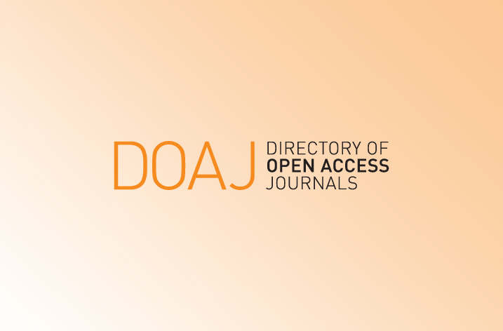 doaj