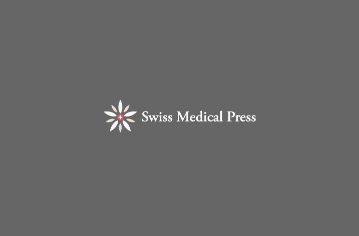swiss medical press