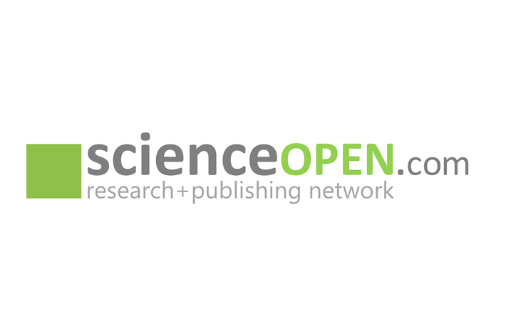 science open