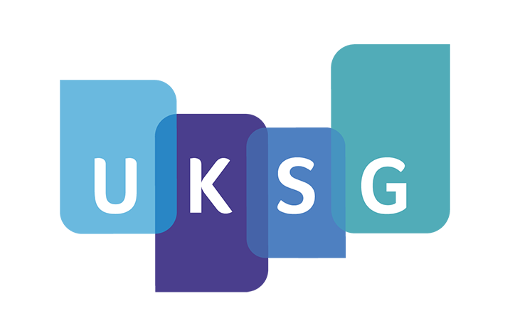 uksg