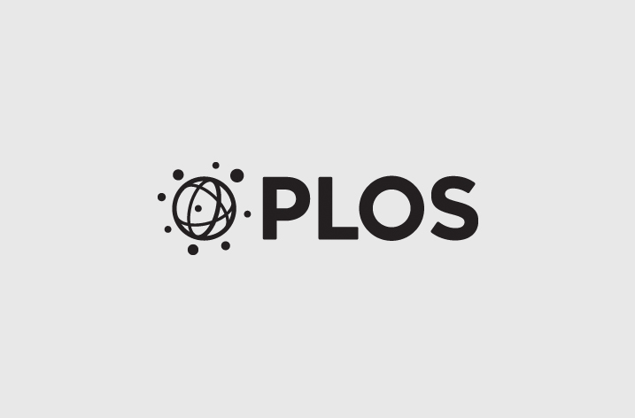plos