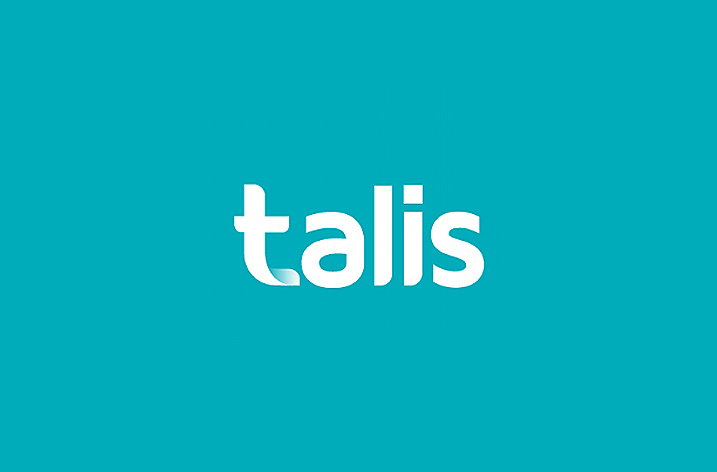 talis