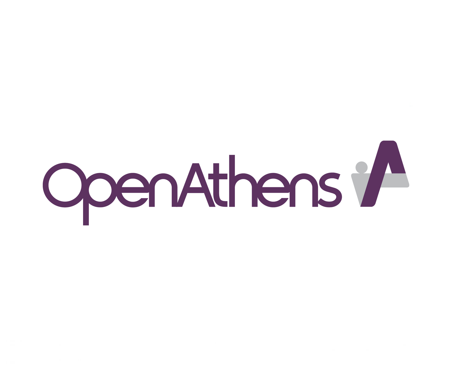 openathens