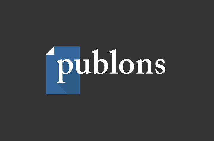publons