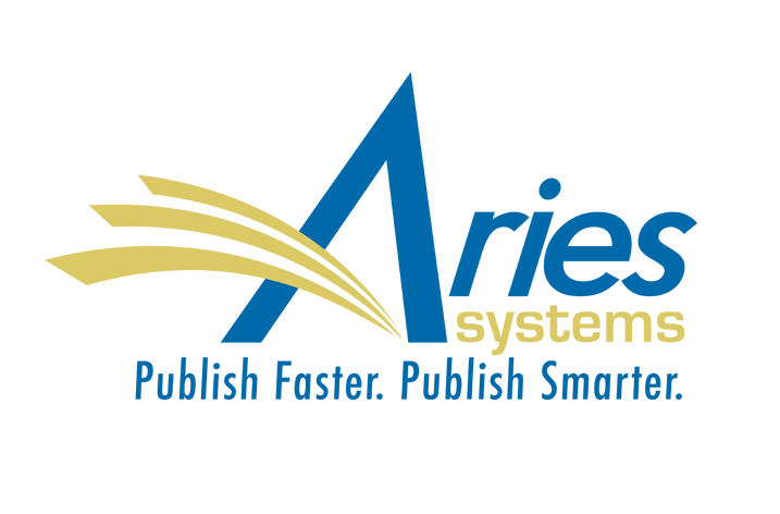 aries