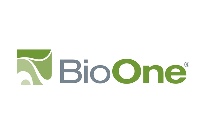 bioone