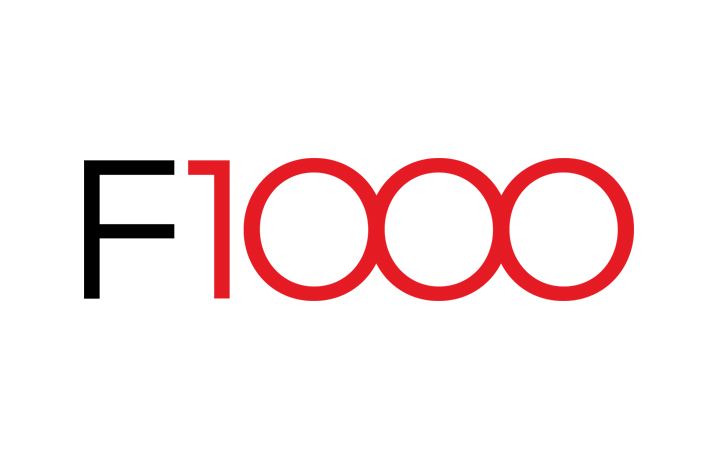 f1000