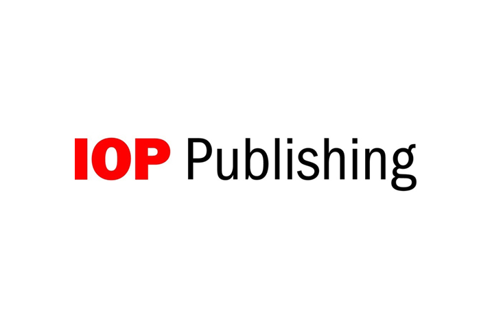 IOP Publishing signs new OA agreements with Dutch universities